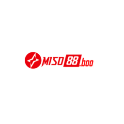 miso88boo1