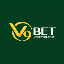 v9betoncom