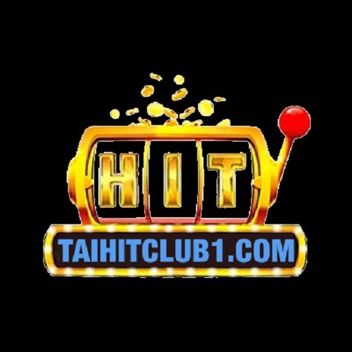 taihitclub1com