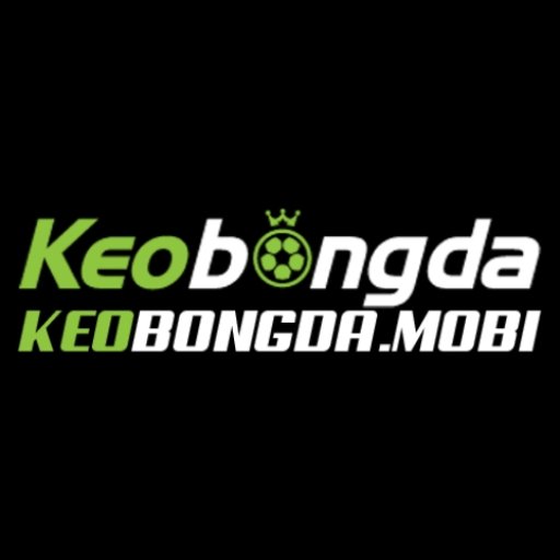 keobongdamobita