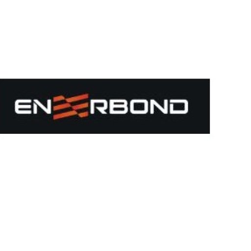 enerbond058
