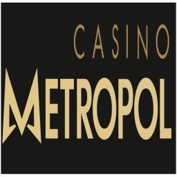 casinometropol11