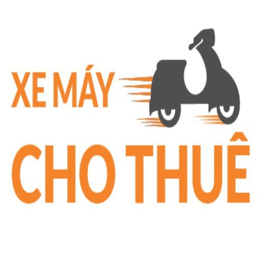 xemaychothuecom