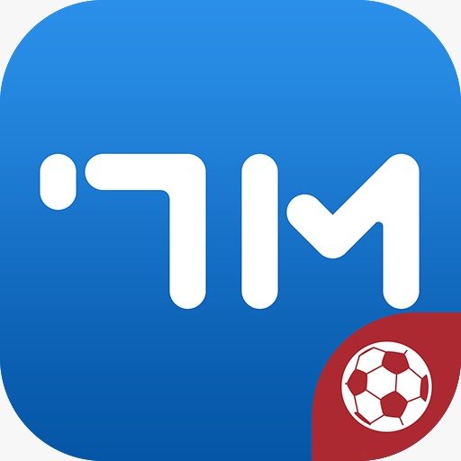 7mbroker