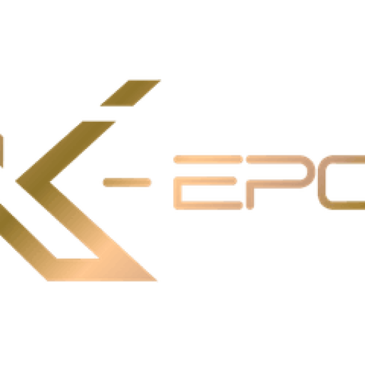 xepoxyfloor