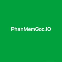 phanmemgocorg