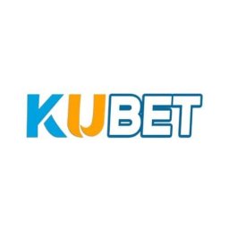 Kubettaipei
