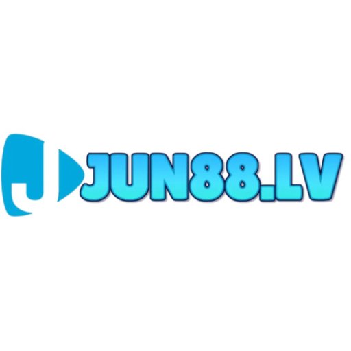 jun88lv