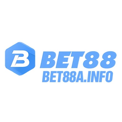 bet88ainfo
