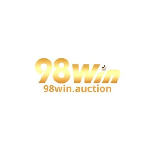 98winauction