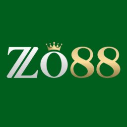 zo88ink