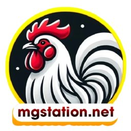 dagamgstation
