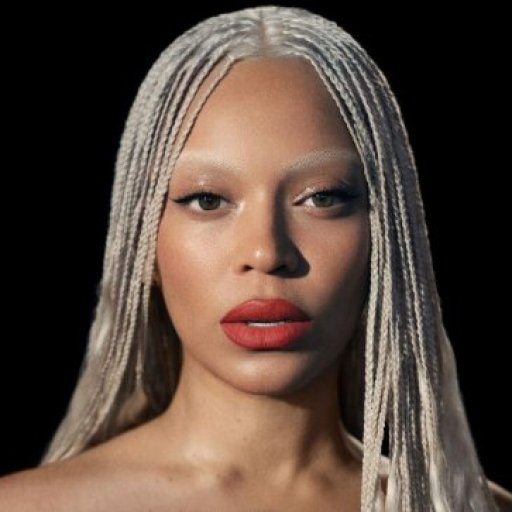 beyoncemerch2