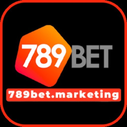 789betmarketing