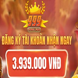999betnow