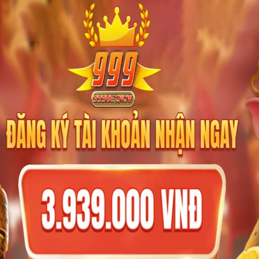 999betnow