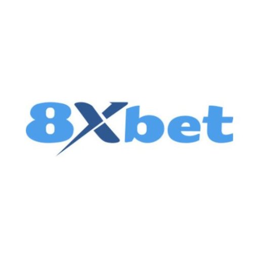 8xbettodaycom