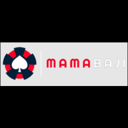 mamabajivn