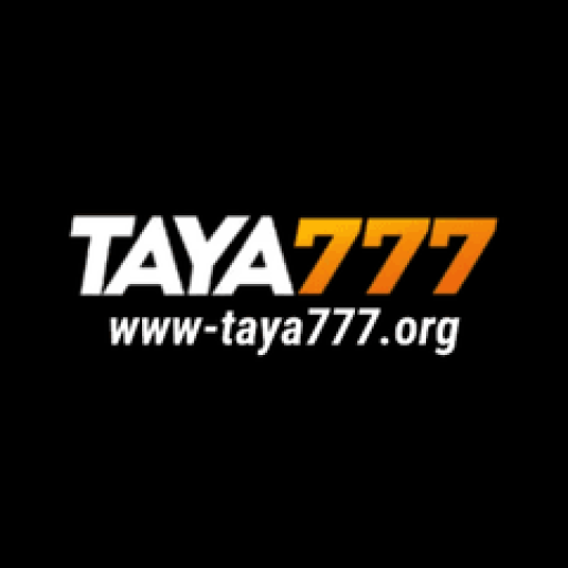 taya777login