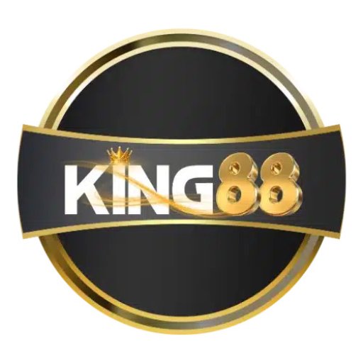 king88kaufen1