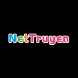 truyentranh18app