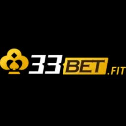 33betfit