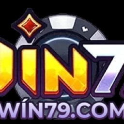 xnwin79vpacom
