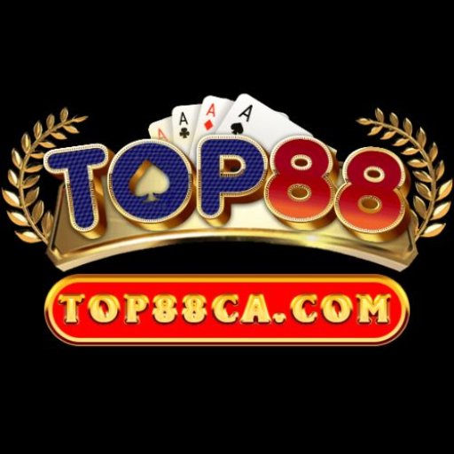 top88zzzcom