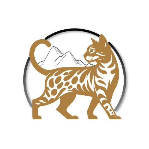 utahleopardbengals