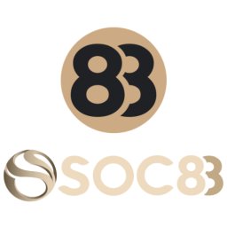 soc88capp