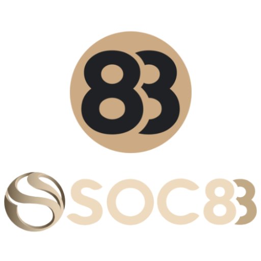 soc88capp