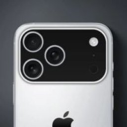 iphone17series