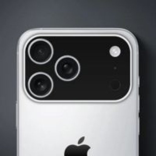 iphone17series