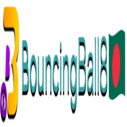 BouncingBall8vn