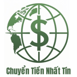 chuyentienquocte