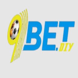 9betdiy