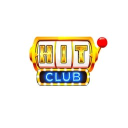 HITCLUBmitdir