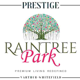 Prestigeraintreeparkk