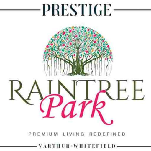 Prestigeraintreeparkk