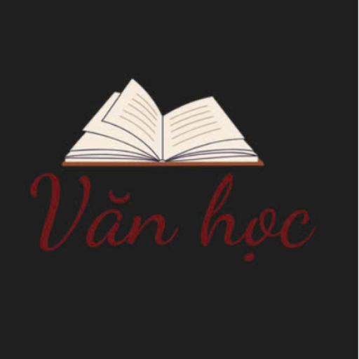 inminhkhoicom