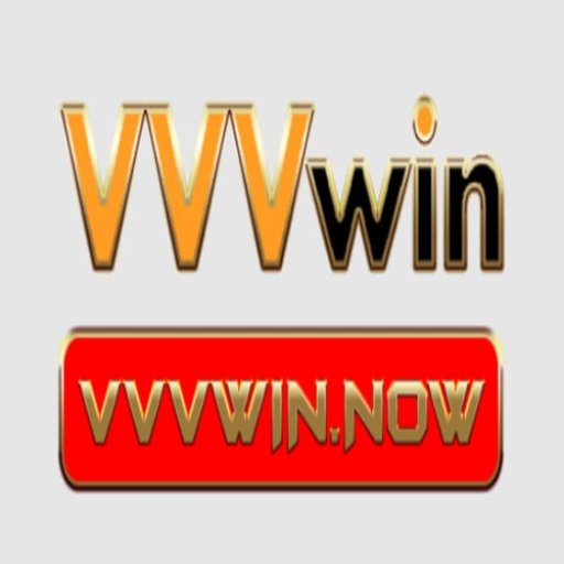 vvvwinnow