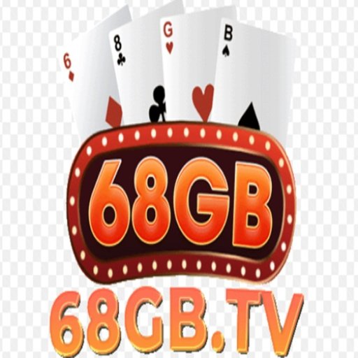 68gbtv