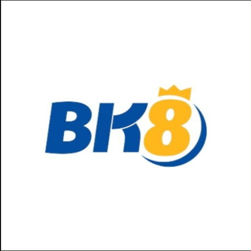 bk8vncc