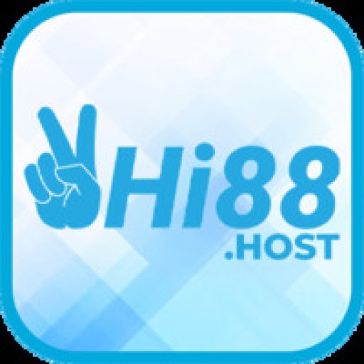 hi88host