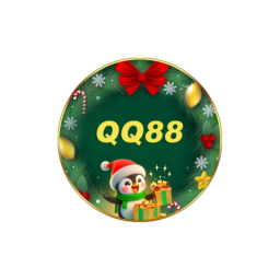 qq88esq