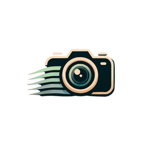 iphotoeduvn