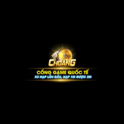 choangclubclub
