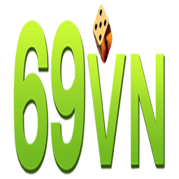 69vncomdiy