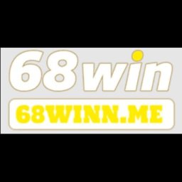 68winnme