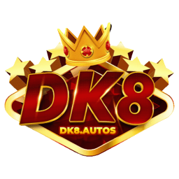 dk8officialvn